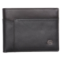 Piquadro,  , pu1241w82r/n